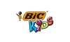 Bic kids