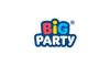 Big party