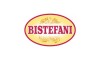 Bistefani