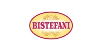 Bistefani