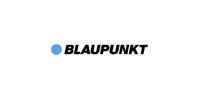 Blaupunkt