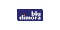 Blu dimora
