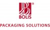 Bolis