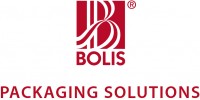 Bolis