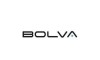 Bolva