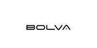 Bolva