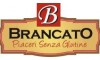 Brancato