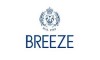 Breeze