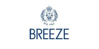 Breeze