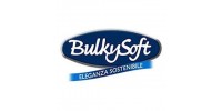 Bulky Soft