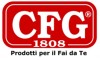 CFG