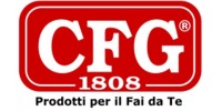 CFG