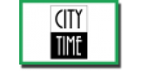 City Time