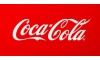 Coca-cola company
