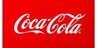 Coca-cola company