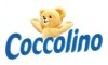 Coccolino