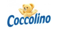 Coccolino