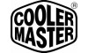 Cooler master