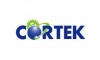 Cortek