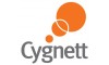 Cygnett