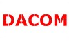 DACOM