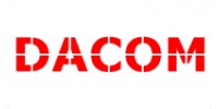 DACOM