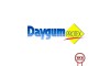 Daygum