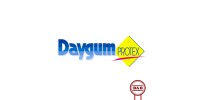 Daygum