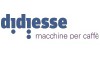 Didiesse