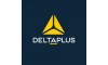 Deltaplus