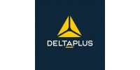 Deltaplus
