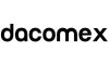 Dacomex