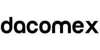 Dacomex