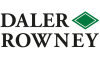 Daler rowney
