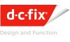 Dc-fix