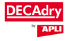 Decadry