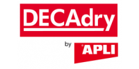 Decadry