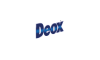 Deox