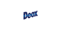 Deox