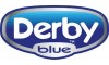Derby
