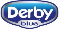 Derby