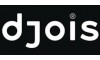 Djois