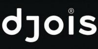 Djois