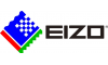 Eizo