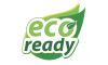 Eco ready