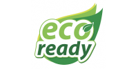 Eco ready