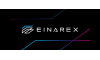 Einarex