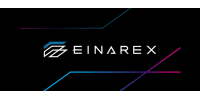 Einarex
