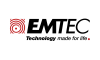 Emtec