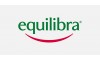 Equilibra